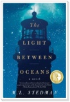 The-Light-Between-Oceans