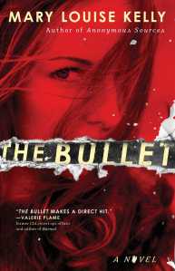 the-bullet-9781476769837_hr